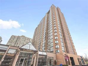 285-enfield-place-mississauga-ontario-w12643712