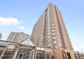 285-enfield-place-mississauga-ontario-w12643712
