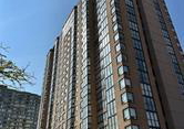 285-enfield-place-mississauga-ontario-w12643712