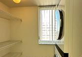 285-enfield-place-mississauga-ontario-w12643712
