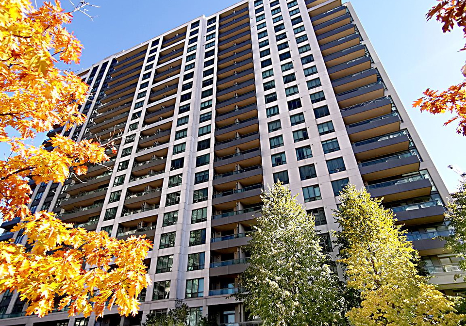 335-rathburn-road-w-mississauga-ontario-w12643732