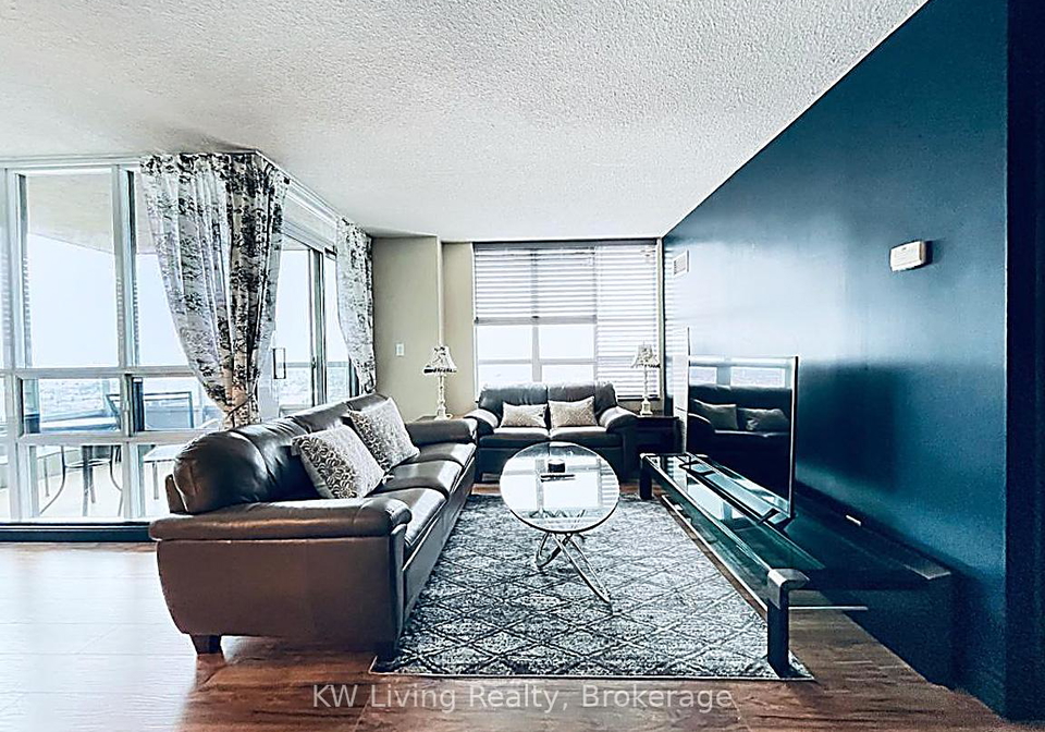 335-rathburn-road-w-mississauga-ontario-w12643732