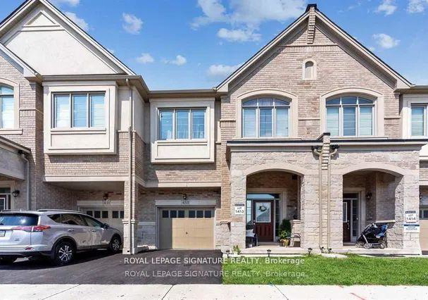 1183-restivo-lane-milton-ontario-w12643750
