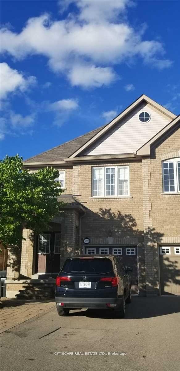 5227-tresca-trail-mississauga-ontario-w12643756