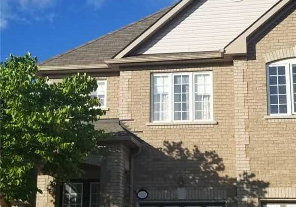 5227-tresca-trail-mississauga-ontario-w12643756