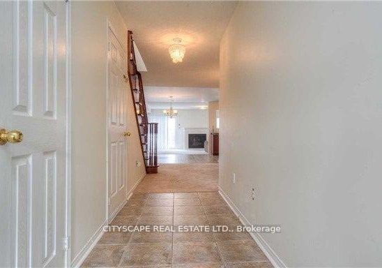 5227-tresca-trail-mississauga-ontario-w12643756