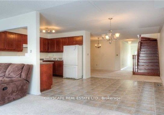 5227-tresca-trail-mississauga-ontario-w12643756