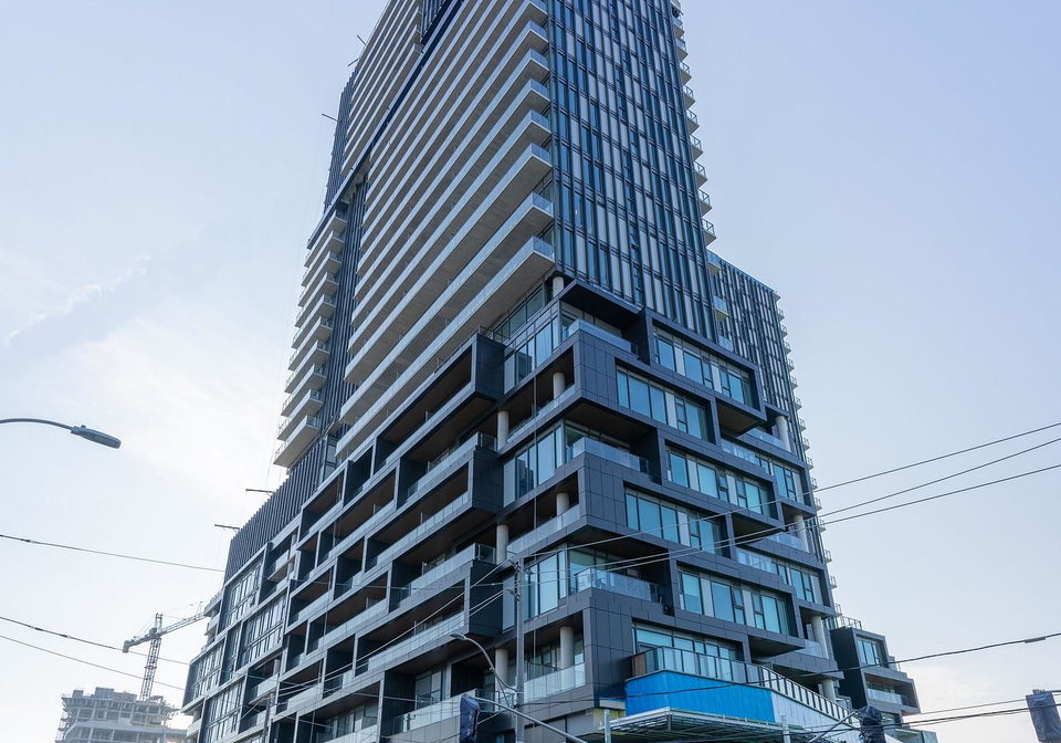 1285-dupont-street-toronto-ontario-w12643764