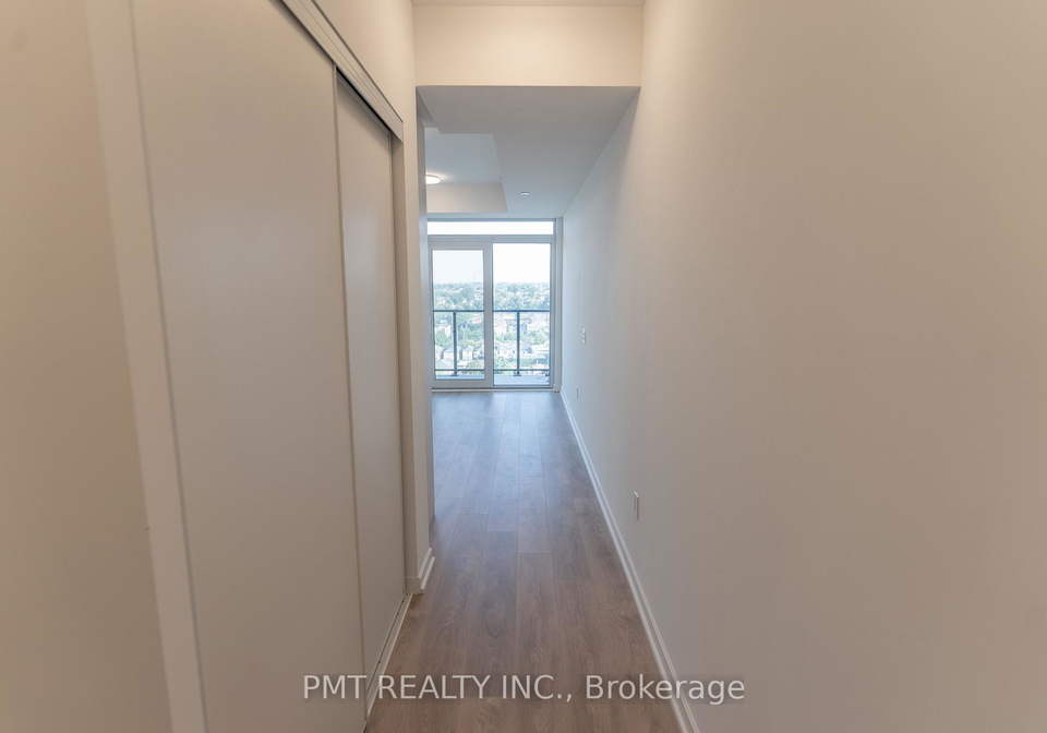 1285-dupont-street-toronto-ontario-w12643764