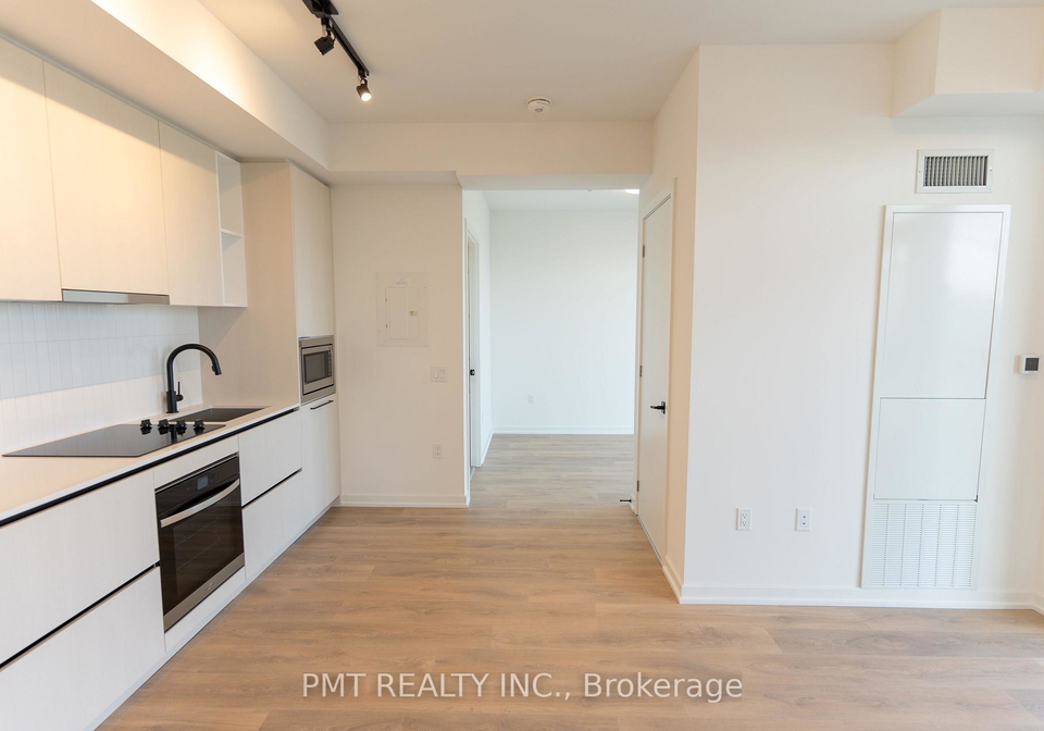 1285-dupont-street-toronto-ontario-w12643764