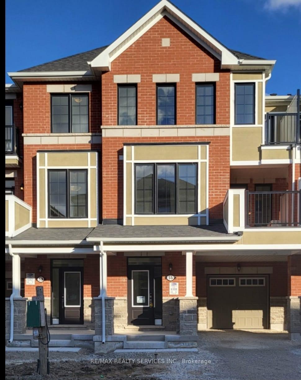 55-melmar-street-brampton-ontario-w12643778