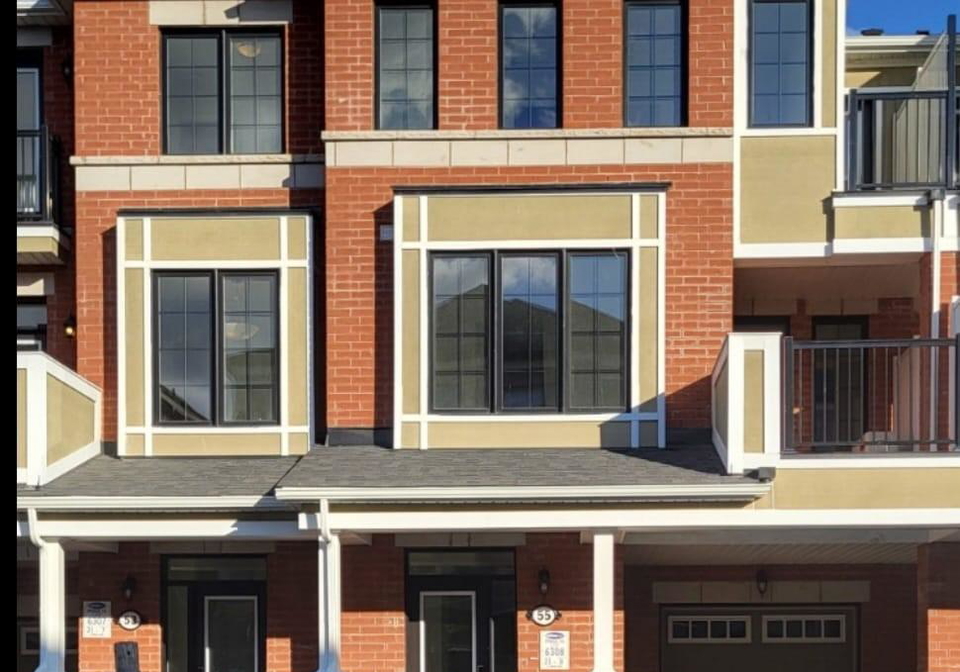55-melmar-street-brampton-ontario-w12643778