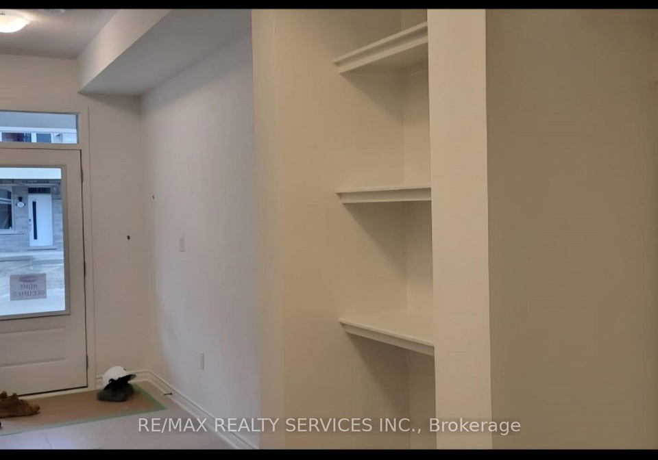55-melmar-street-brampton-ontario-w12643778
