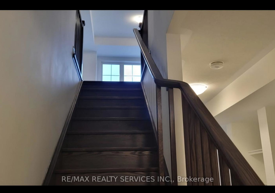 55-melmar-street-brampton-ontario-w12643778