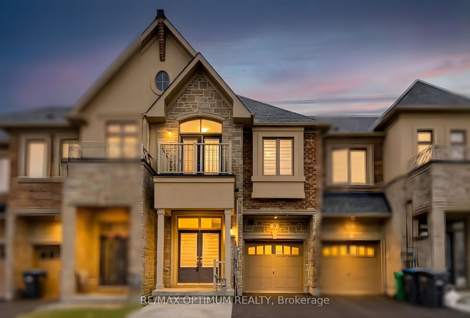 8-dalbeattie-drive-brampton-ontario-w12643808
