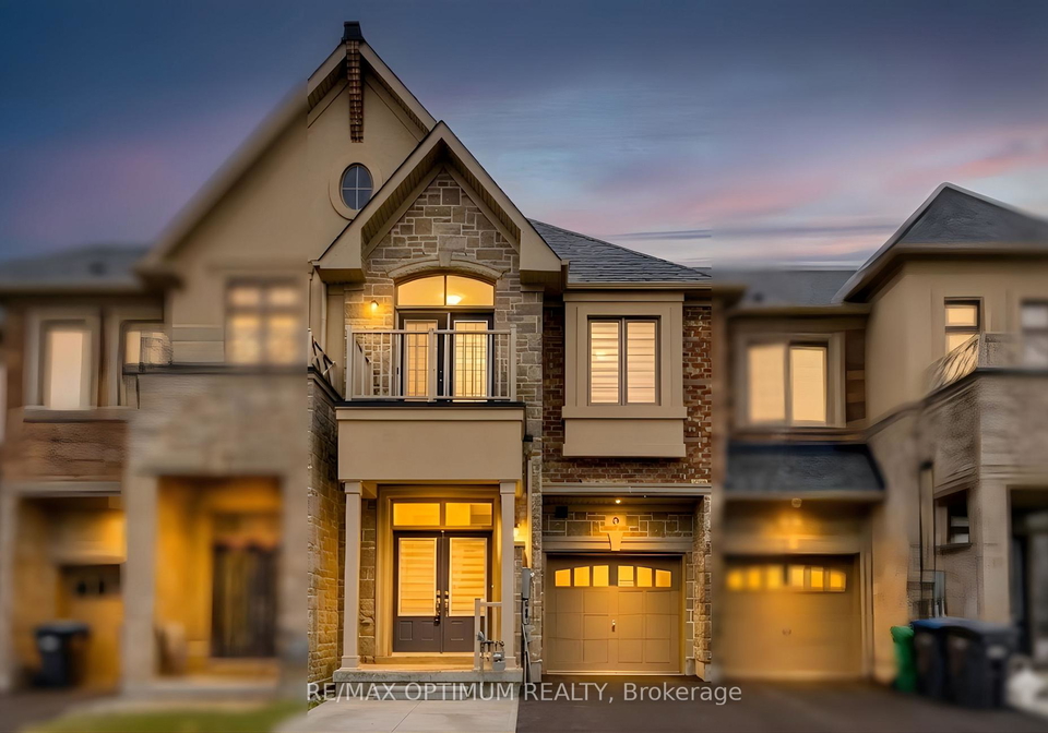 8-dalbeattie-drive-brampton-ontario-w12643808