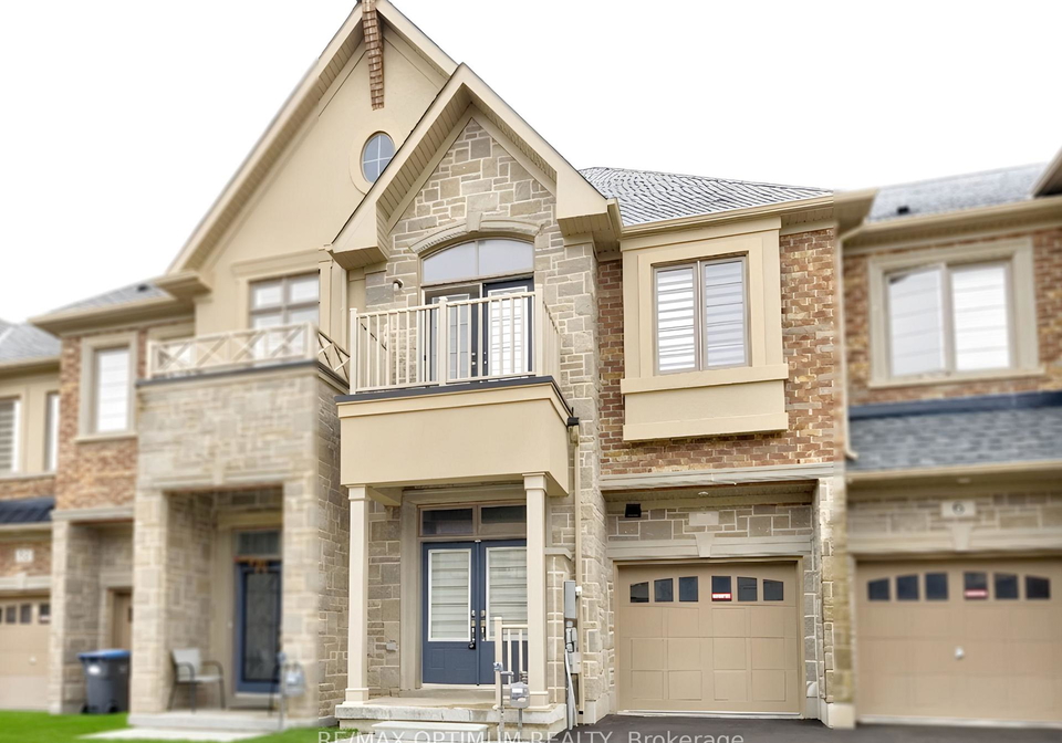 8-dalbeattie-drive-brampton-ontario-w12643808