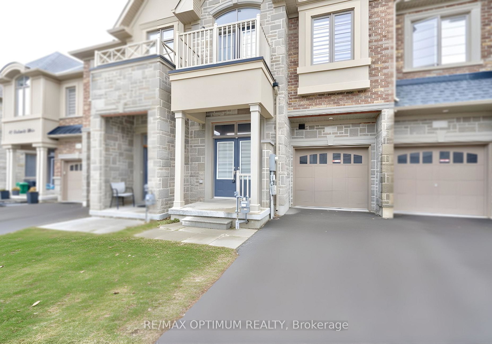 8-dalbeattie-drive-brampton-ontario-w12643808