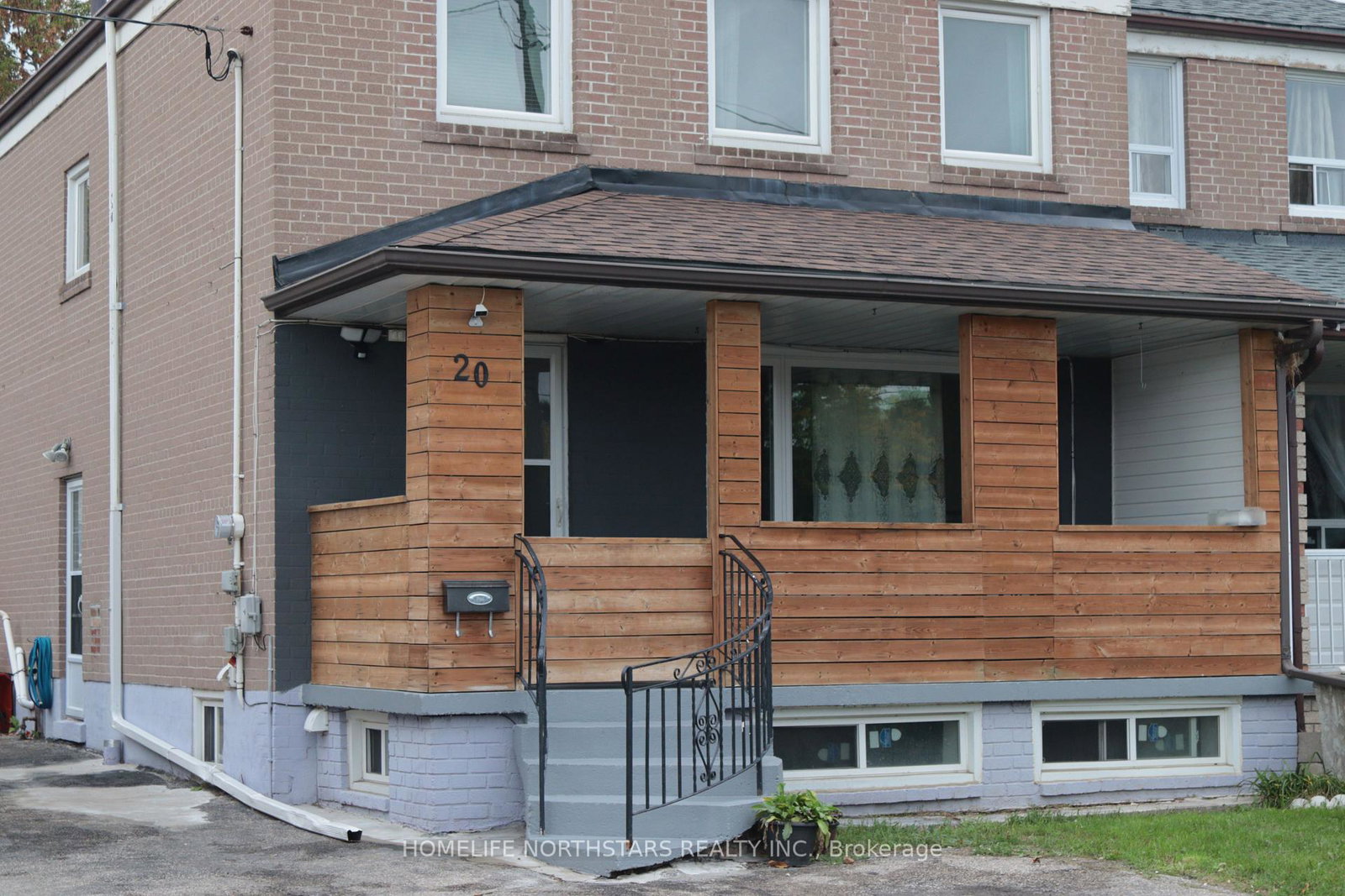 20-demaris-avenue-york-ontario-w12643812