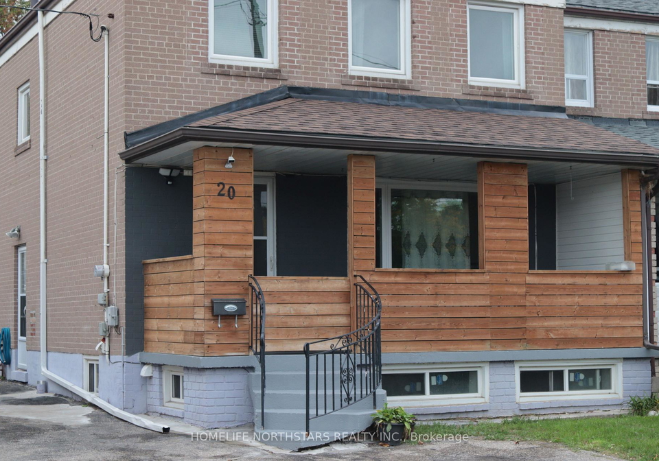 20-demaris-avenue-york-ontario-w12643812