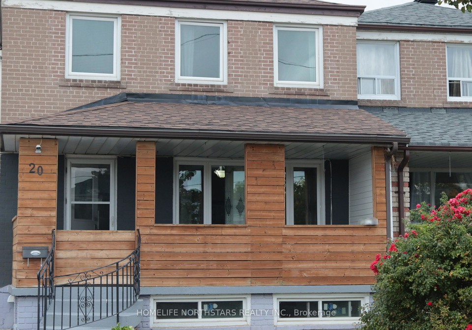 20-demaris-avenue-york-ontario-w12643812
