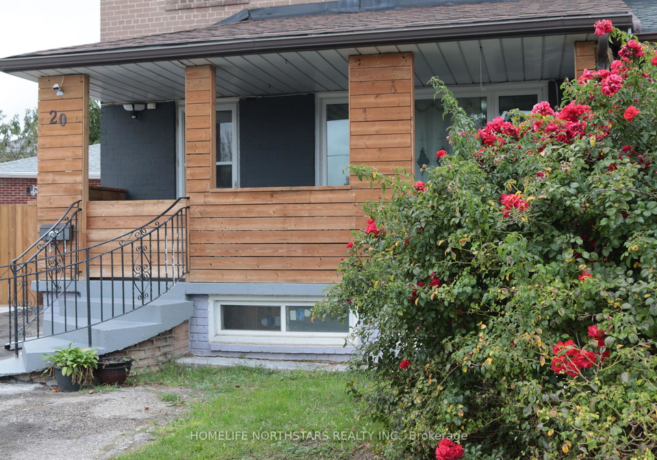 20-demaris-avenue-york-ontario-w12643812