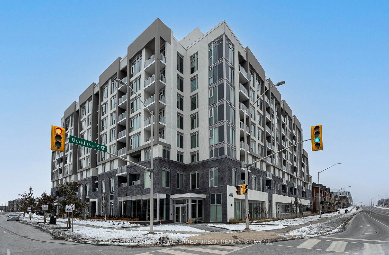 412-silver-maple-road-oakville-ontario-w12643856