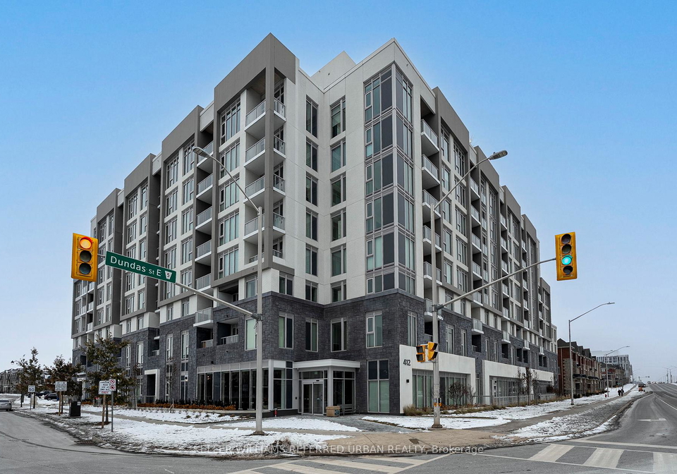 412-silver-maple-road-oakville-ontario-w12643856