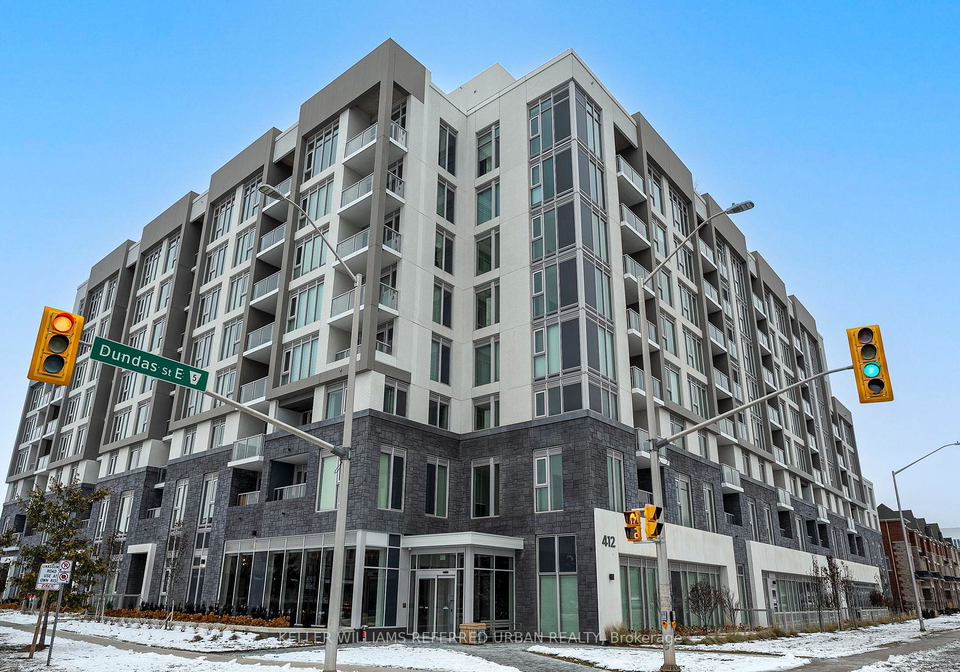 412-silver-maple-road-oakville-ontario-w12643856