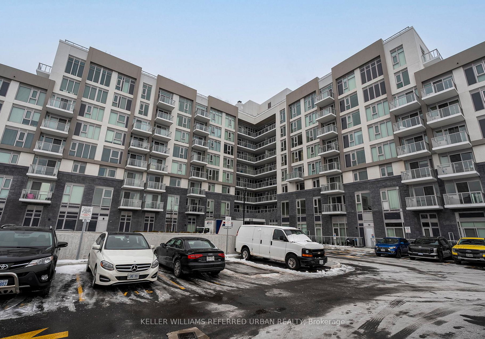 412-silver-maple-road-oakville-ontario-w12643856