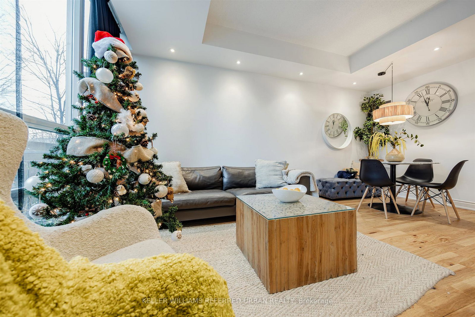 90-absolute-avenue-mississauga-ontario-w12643890