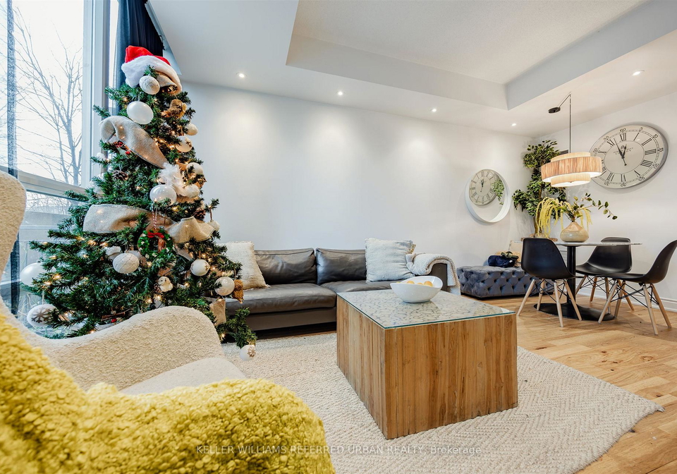 90-absolute-avenue-mississauga-ontario-w12643890
