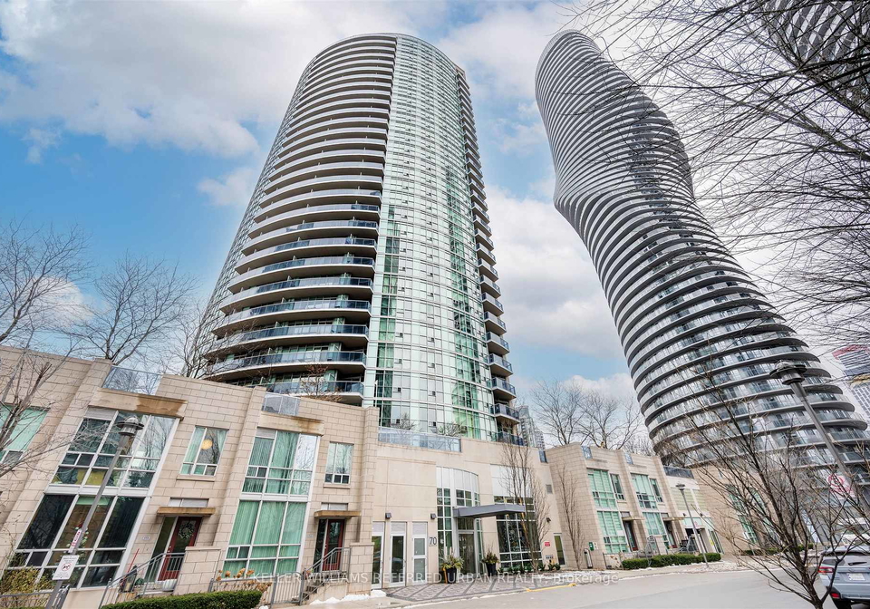 90-absolute-avenue-mississauga-ontario-w12643890
