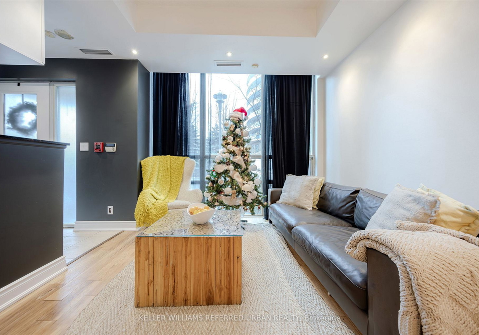 90-absolute-avenue-mississauga-ontario-w12643890