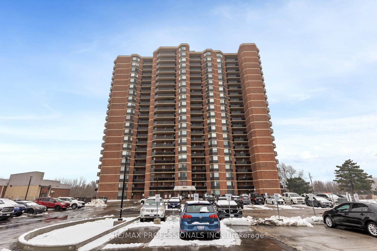 234-albion-road-etobicoke-ontario-w12643894