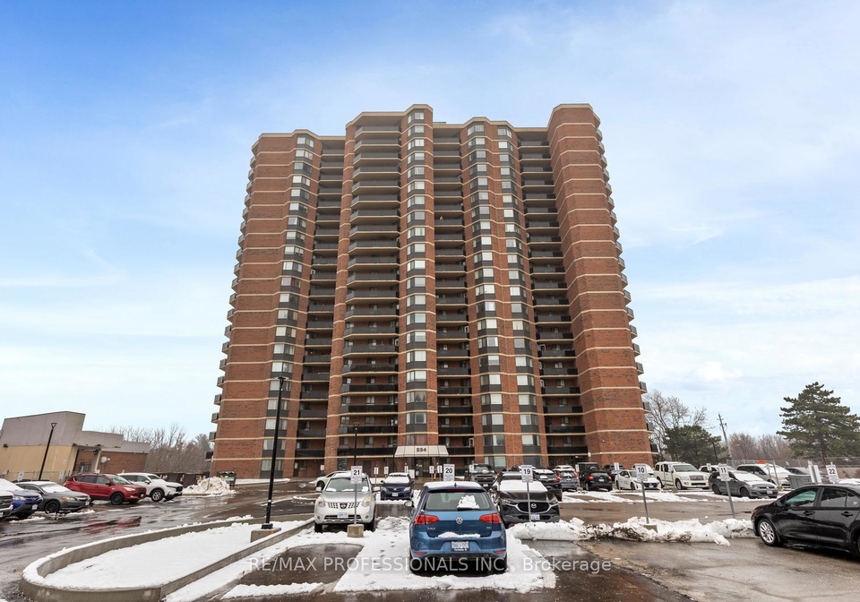 234-albion-road-etobicoke-ontario-w12643894