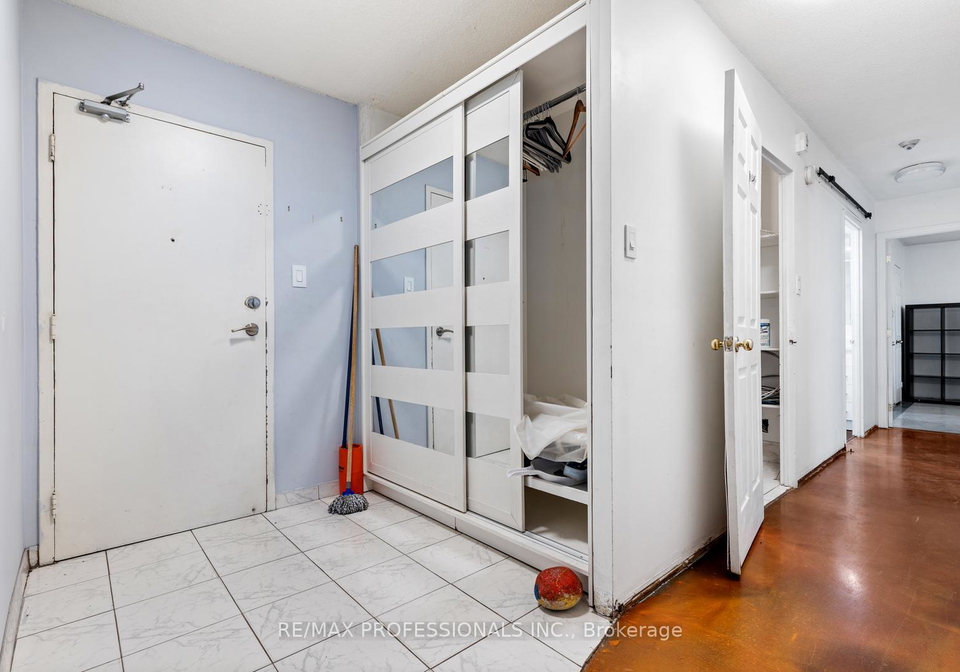 234-albion-road-etobicoke-ontario-w12643894