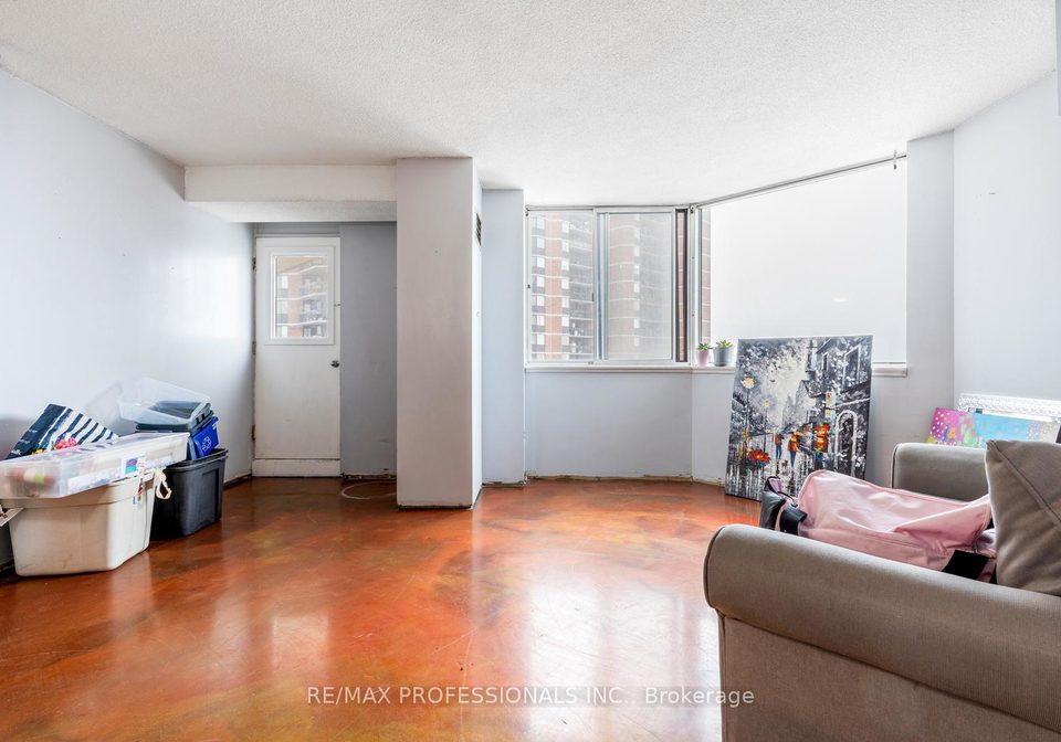 234-albion-road-etobicoke-ontario-w12643894