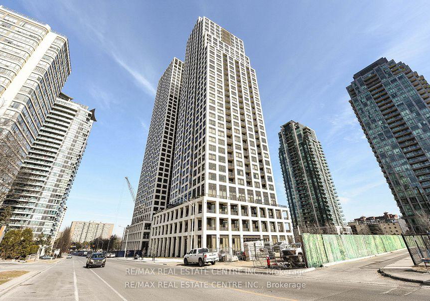 36-elm-drive-w-mississauga-ontario-w12643900