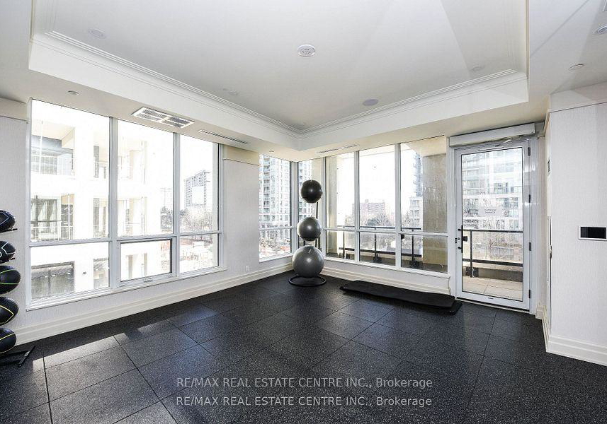 36-elm-drive-w-mississauga-ontario-w12643900