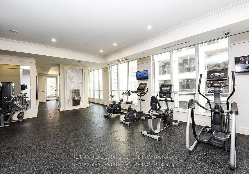 36-elm-drive-w-mississauga-ontario-w12643900