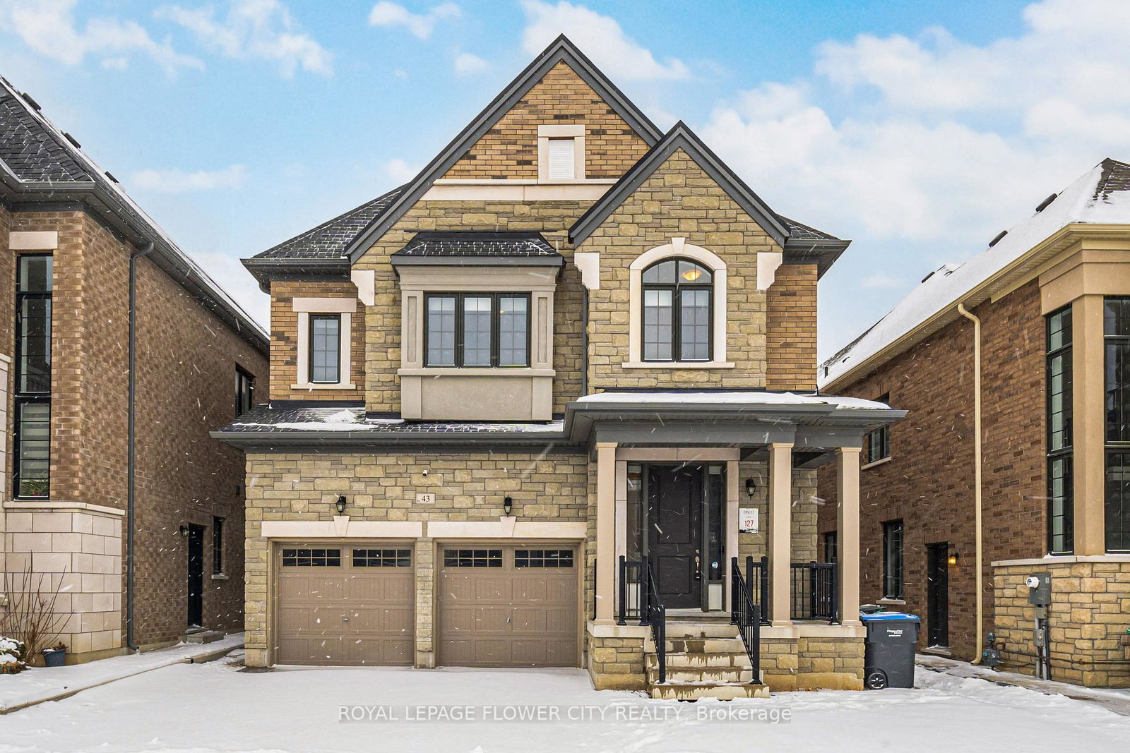 43-boathouse-road-brampton-ontario-w12643926