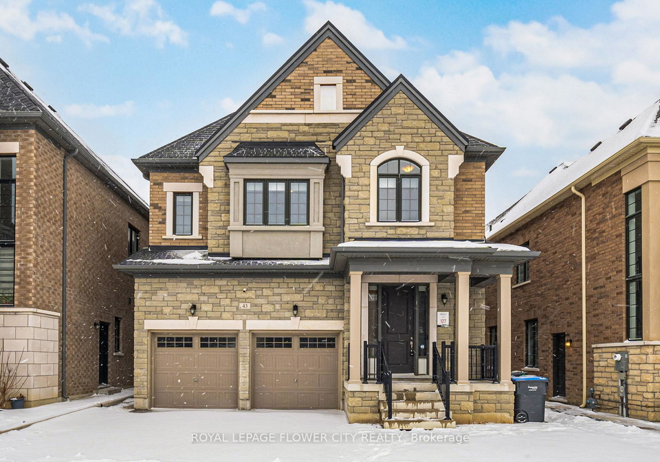 43-boathouse-road-brampton-ontario-w12643926
