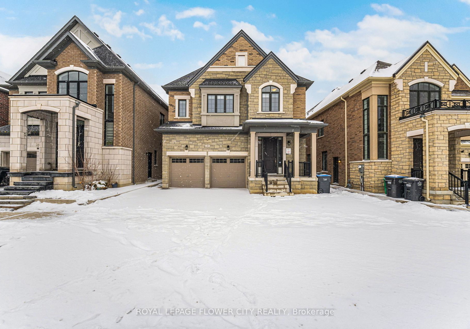 43-boathouse-road-brampton-ontario-w12643926