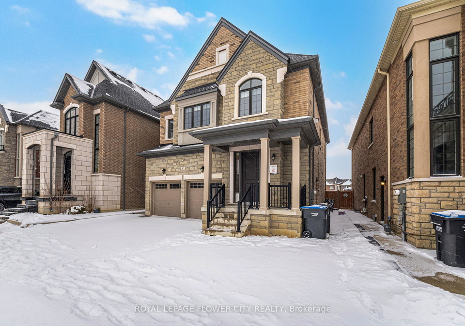 43-boathouse-road-brampton-ontario-w12643926