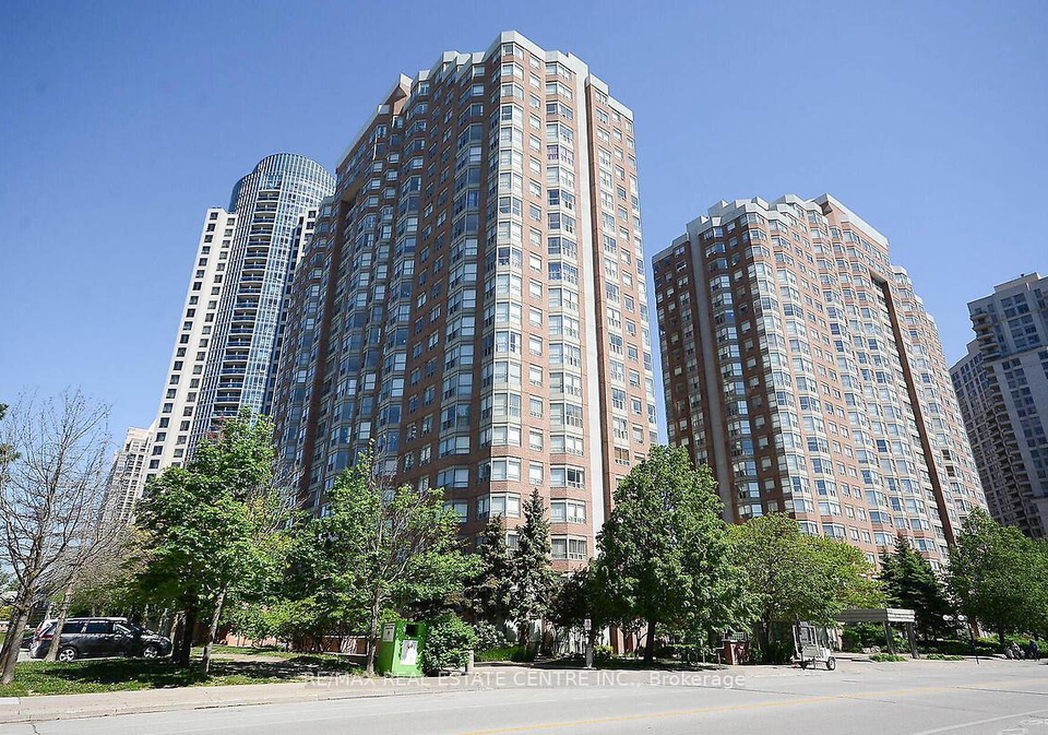 335-webb-drive-mississauga-ontario-w12643986