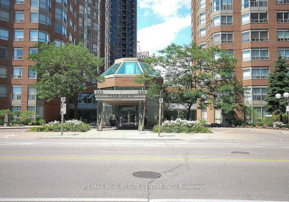 335-webb-drive-mississauga-ontario-w12643986