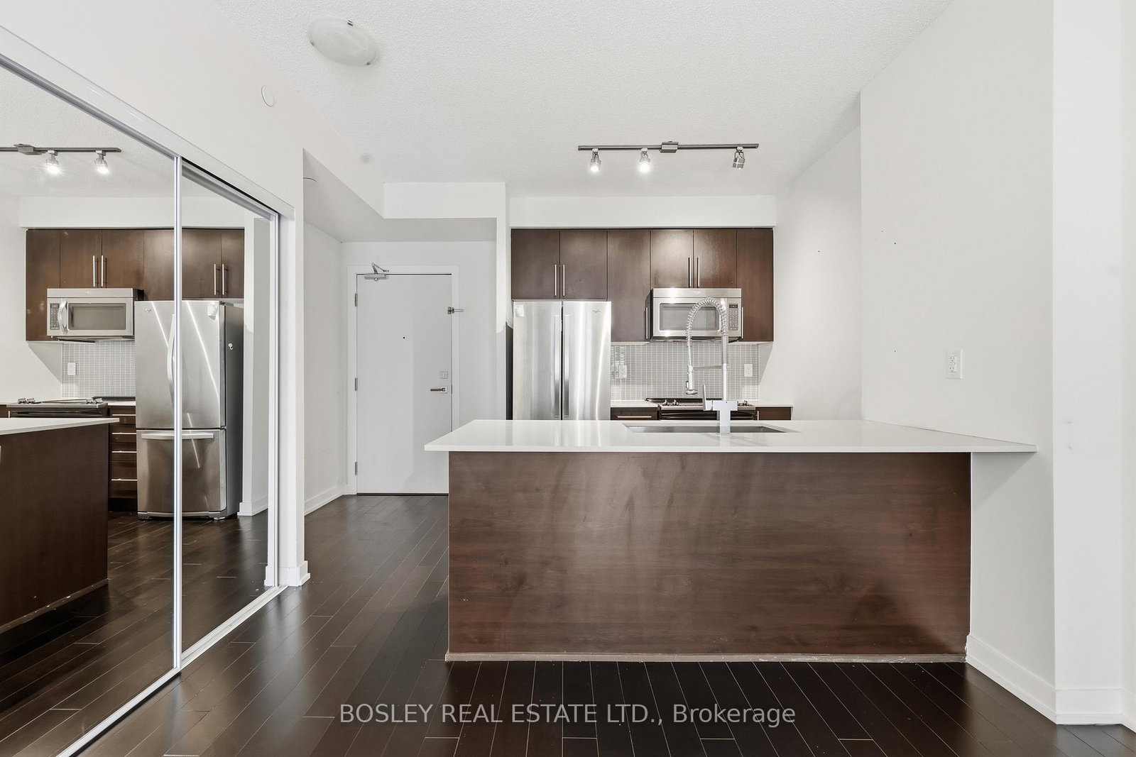 4011-brickstone-mews-mississauga-ontario-w12644032