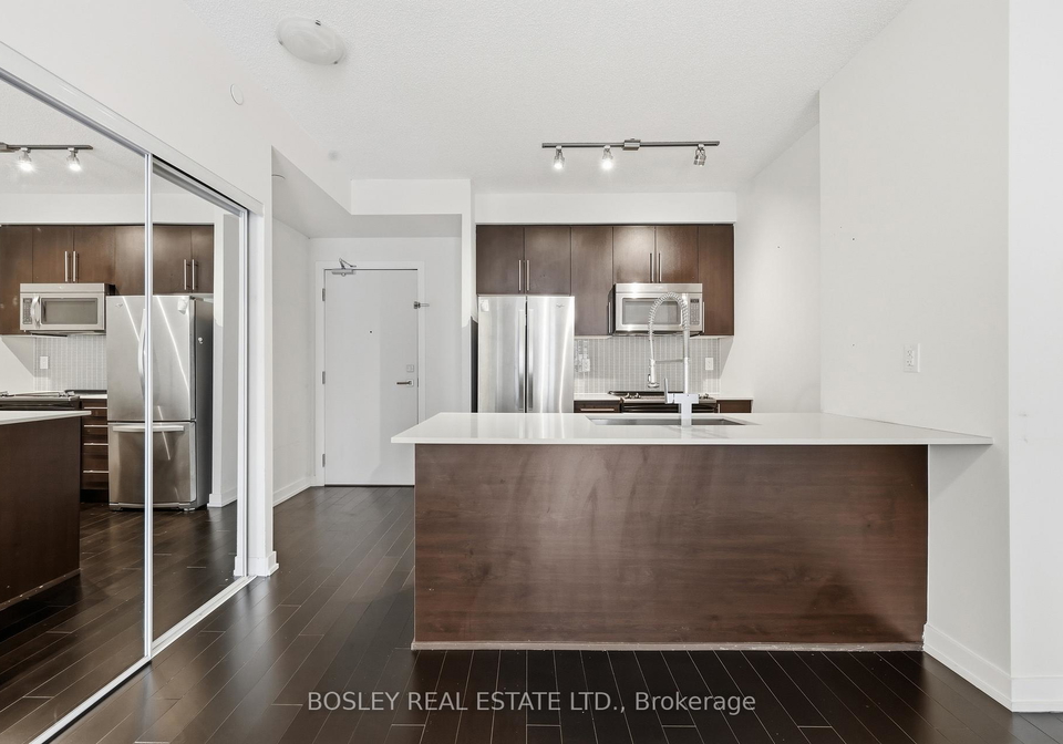 4011-brickstone-mews-mississauga-ontario-w12644032