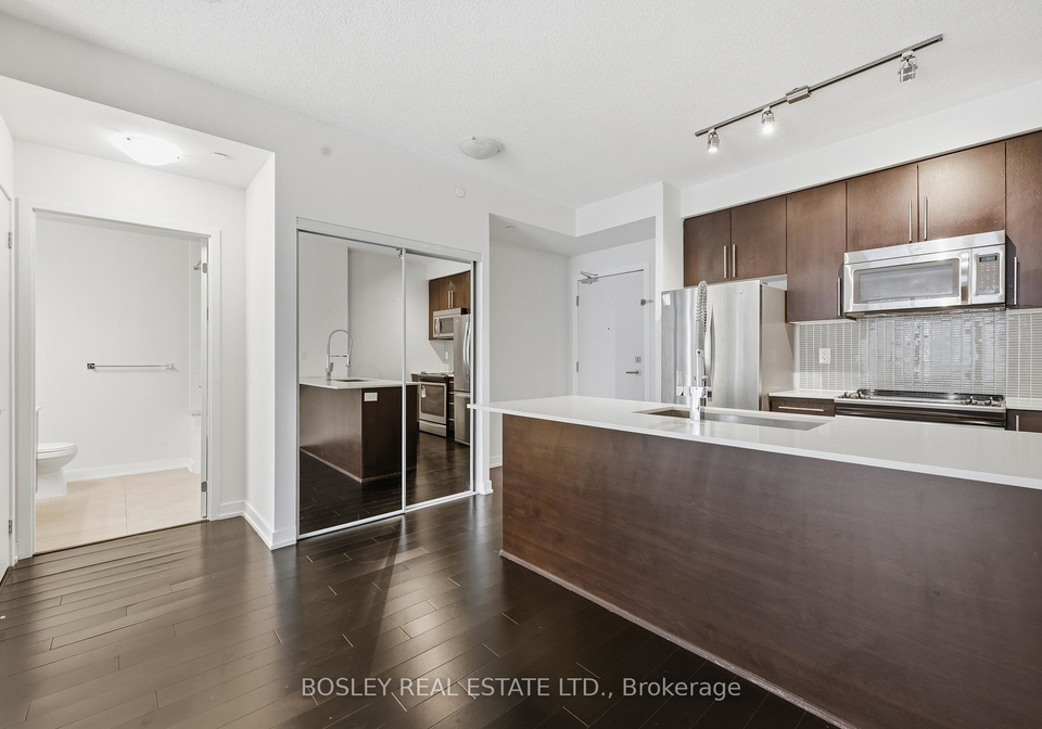 4011-brickstone-mews-mississauga-ontario-w12644032